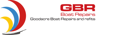 Goodacre Boat Repairs